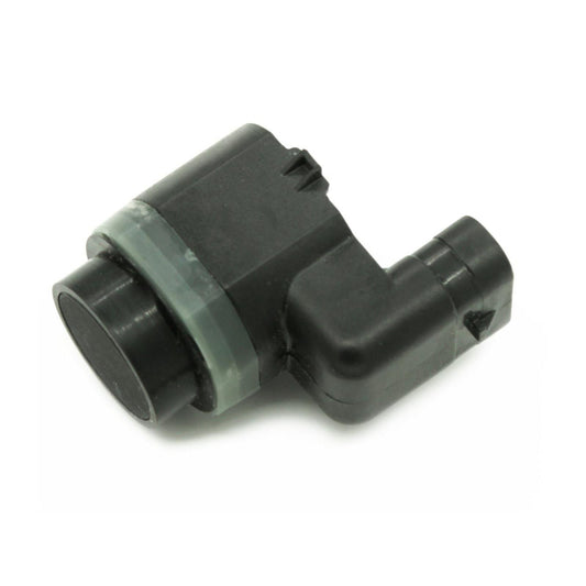 AH42-15K859-AB AH4215K859AB PDC Parking Sensor for Jaguar F-Type XF XJ Land Rover Range Rover LR4
