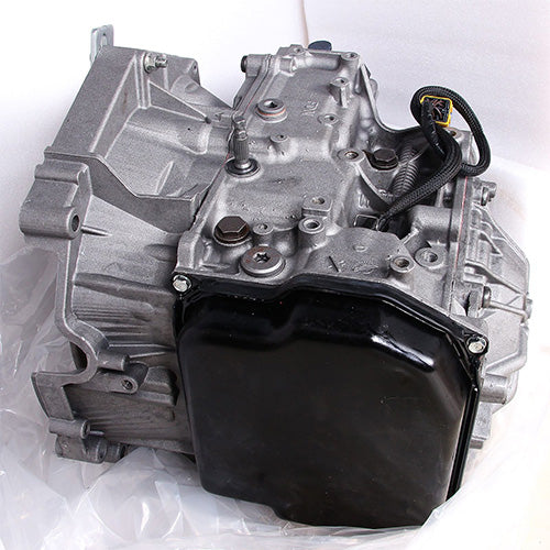 Remanufactured Automatic Transmission Gearbox Assembly for Citroen Peugeot AL4 Picasso Segasena Yuxuan Triumph Elysee 1.6 2.0