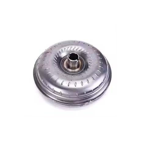 Aw55-50sn-55-5isn Hydraulic Torque Converter Power Drum For Nissan Volvo Renault Saab V70 S60 S80