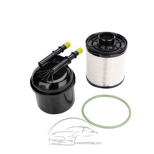 FD4615 BC3Z-9N184-B Powerstroke Fuel Filter for Ford F250 F350 F450 F550