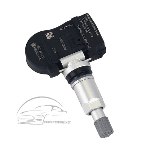 GN3A-37-140A BHA437140 TIRE PRESSURE SENSOR TPMS fit for Mazda 2 3 5 6 CX7 CX9 RX8 Miata