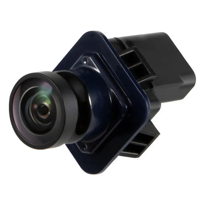 EL3Z-19G490-D BL3Z19G490B For 11-14 Ford F-150 Rear View Backup Parking Camera