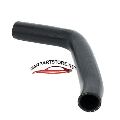 C2D25608 Engine Water Pipe Radiator Coolant Hose for JAGUAR XJ XF XJL