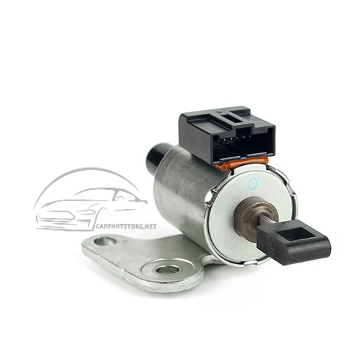 JF009E RE0F08A RE0F08B CVT Transmission Step Motor For Mitsubishi Nissan Versa Tilda Latio