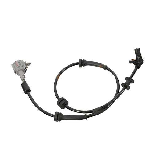 D7910-ZR00B New Front Left Right ABS Wheel Speed Sensor for Nissan Armada Infiniti QX56 D7910ZR00B D7910-ZR00A