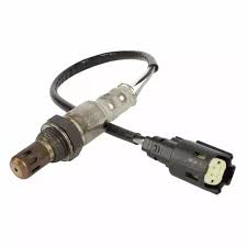 Oxygen Sensor Motorcraft DY-1294 fits 15-20 Ford Mustang 5.2L-V8