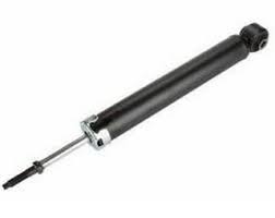 E6210-1TZ0C E62101TZ0C Nissan Murano Suspension Shock Absorber Rear