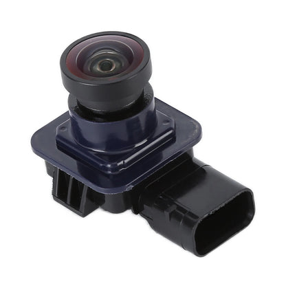 EB5Z19G490A EB5Z-19G490-A Rear View Assist Camera Backup Cameras for Ford Explorer 2013-2015