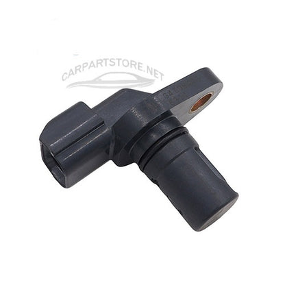 G4T08471 Engine Crankshaft Position Sensor For Suzuki Mitsubishi