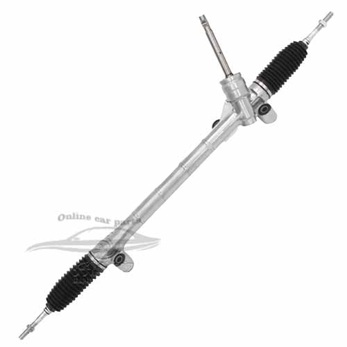 Power Steering Rack Pinion Auto Steering Gear Assy for Mazda 3 Axela CX-4 Mazda 6 LHD GHT2-32-110B BKC3-32-110A GV9B-32-110A