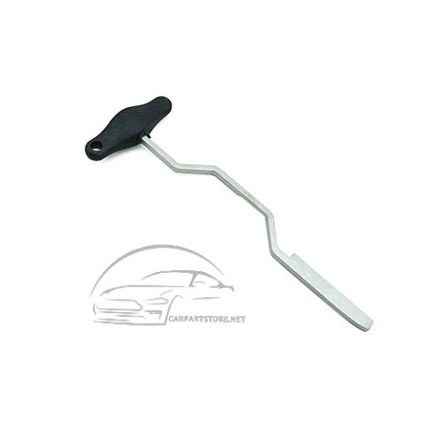 0AM DQ200 DSG 7 Speed Auto Transmission Assembly Install Lever Tool For VW AUDI