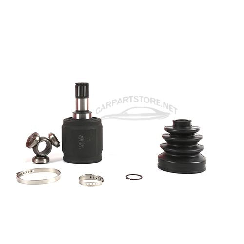 KA7 KA8  HO-3-526 left right inner tripod cv joint  for honda Legend AT MT