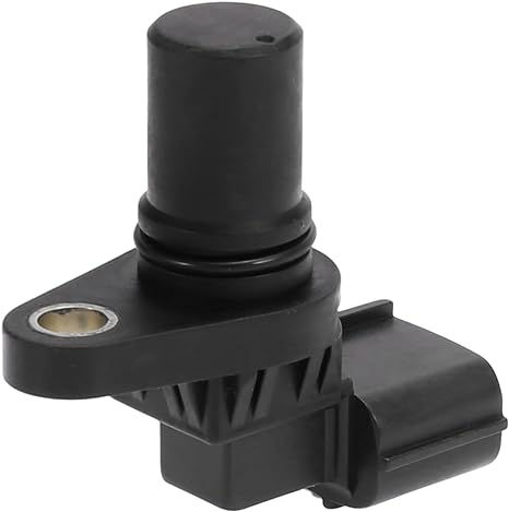 Camshaft Position Sensor J5T23691 J5T23692 37840-PFB-006 37840-PFB-0062 J005T23692 J005T23691 Fit Mitsubishi For Subaru