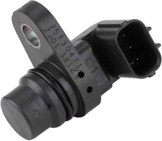 ZJ01-18-221 ZJ0118221 J5T30471 Crankshaft Position Sensor For MAZDA