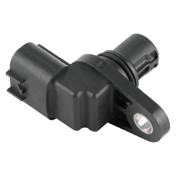 22056-AA270 22056AA270 Subaru BRZ WRX Camshaft Position Sensor J5T33172 J005T33172