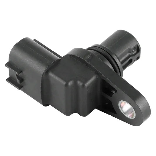 22056-AA270 22056AA270 Subaru BRZ WRX Camshaft Position Sensor J5T33172 J005T33172