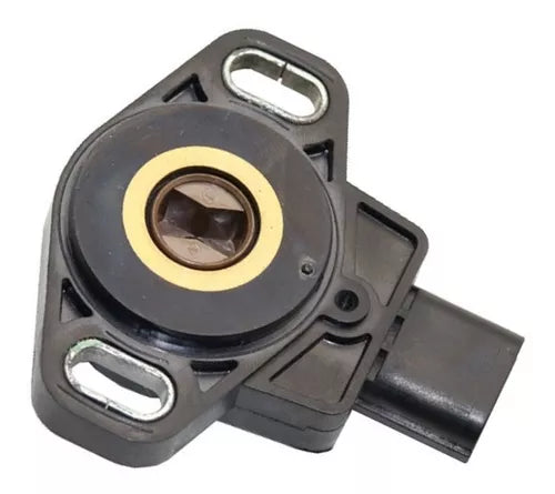 16402-PWA-003 Throttle Position Sensor 16402-REJ-W01 For Honda KEIHIN TPS SWITCH Fit Jazz City