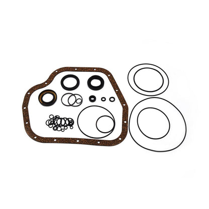 K313 Auto Transmission Overhaul Kit Repair Seal Gasket Kit Fit for TOYOTA COROLLA