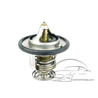 KL01-15-171A KL0115171A 4176181 4188498 XM348575AB Thermostat With Mazda FORD BT-50