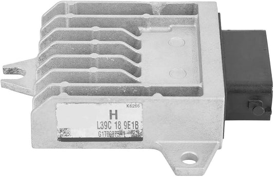 L39C189E1B Automatic Transmission Control Module L39C-18-9E1B Fit for Mazda