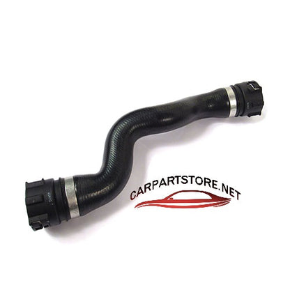 LR000931 Upper Radiator Coolant Hose for Land Rover Freelander