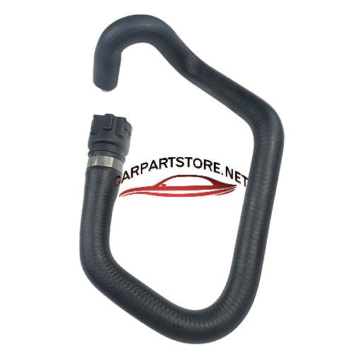 LR005298 Hose assembly for Land Rover