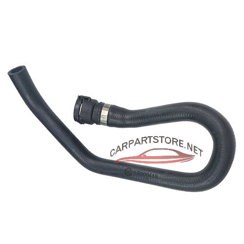 LR006418 Water Hose radiator hose for Land Rover