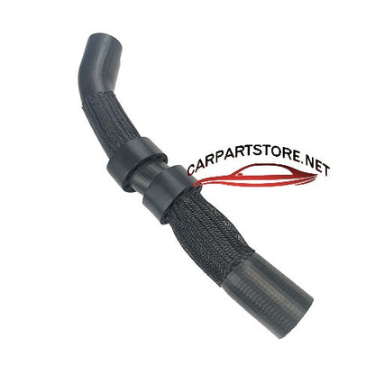 LR008202 Flexible tube Cooling System Hose for Land Rover