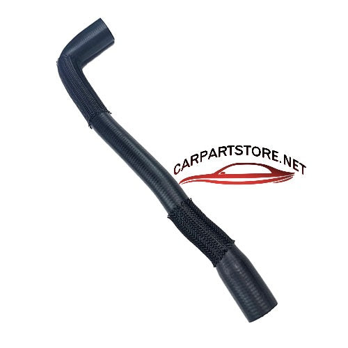 LR008276 water pipe radiator coolant hose for Land Rover