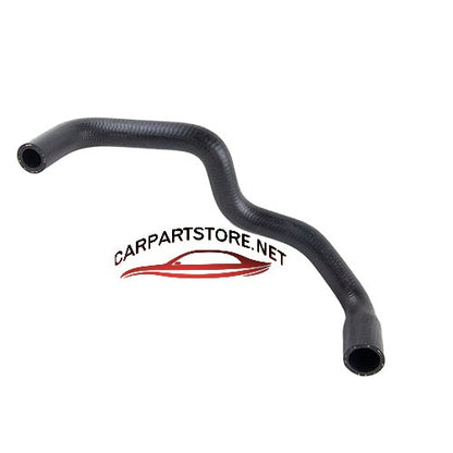 LR022672 heater water pipe radiator coolant hose for Land Rover Range Rover