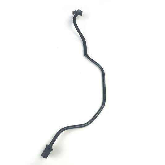 LR024251 Expansion Overflow Tank Hose Line Radiator Hose for Land Rover