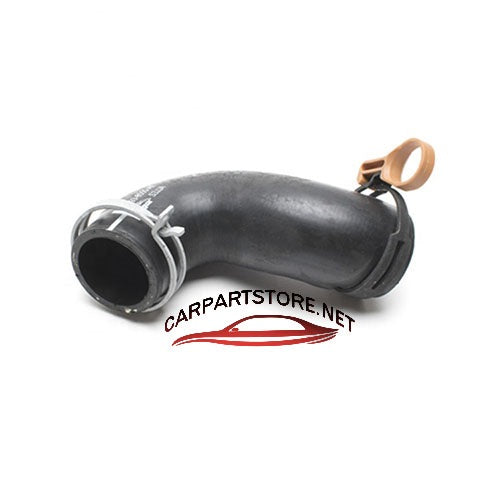 LR033994 Radiator Water Hose For Land Rover