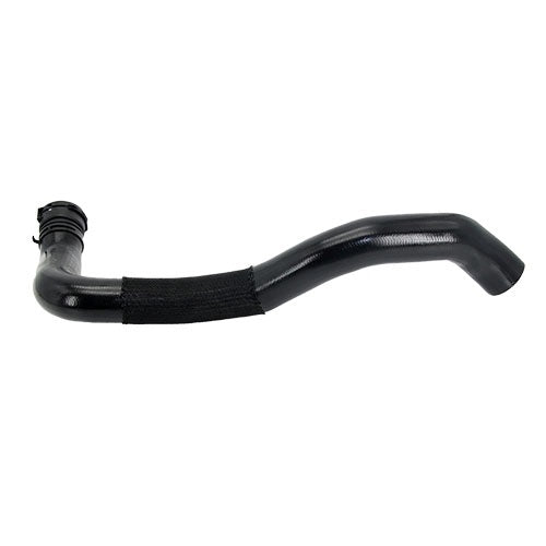 LR034635 Radiator Water Hose Fit for Land Rover Range Rover