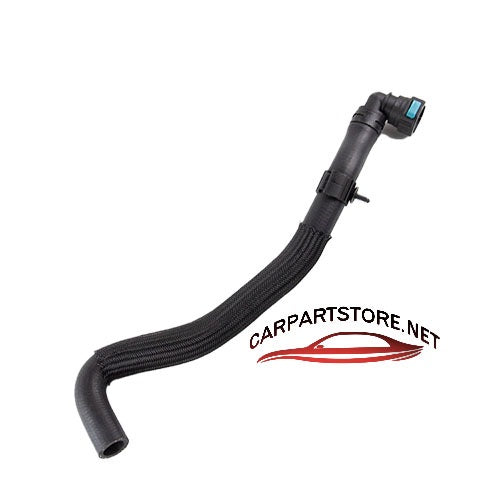 LR036540 New Coolant Water Hose radiator hose For Land Rover