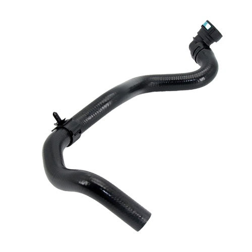 LR039260 Cooling System Hose Range Rover L405 Range Rover Sport L494