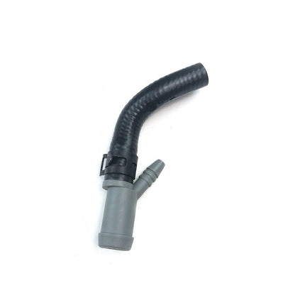 LR045239 Heater Outlet Hose for Land Rover Range Rover