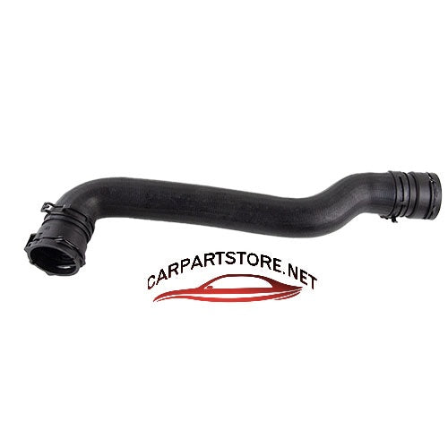 LR062094 water pipe radiator coolant Intercooler hose for Land Rover Range Rover Discovery5