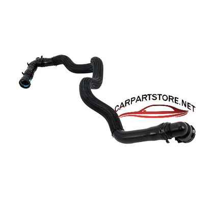 LR062106 Coolant Hose for Land Rover Range Rover Sport