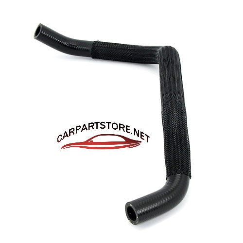 LR062305 Engine radiator coolant hose for Range Rover Aurora