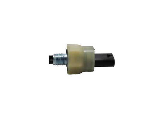 LR135718 LR073672 JDE40662 AJ813214  LAND ROVER RANGE ROVER EVOQUE L551 Engine Oil Pressure Switch NEW GENUINE