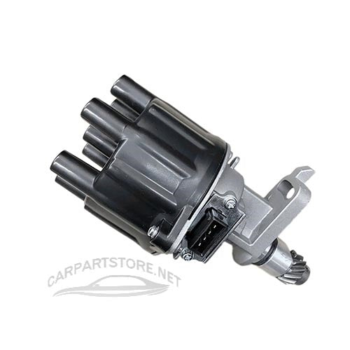 MD148008 T5T42371 Ignition Distributor Assembly For Mitsubishi Pajero