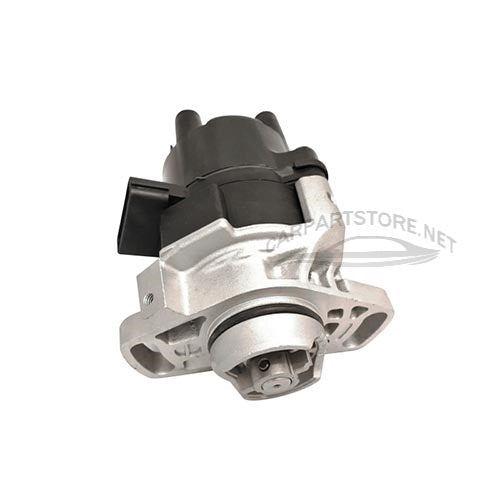 MD326164 MD339759 Ignition Distributor T2T59571 Suitable For Mitsuhishi 4G13 Colt GLX