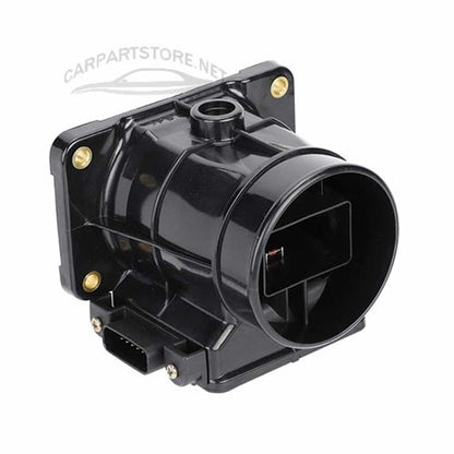 E5T08171 MD336501 Air Flow Sensor For Mitsubishi Pajero Galant Eclipse Dodge Stratus Chrysler Sebring