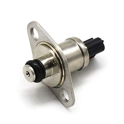 MD348483 E1T18471 Fuel Sensor Oil Switch Pressure Sensor for Mitsubishi GDI Pajero