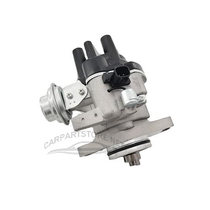 MD618437 MD331843 T6T88171 NEW DISTRIBUTOR FOR Mitsubishi