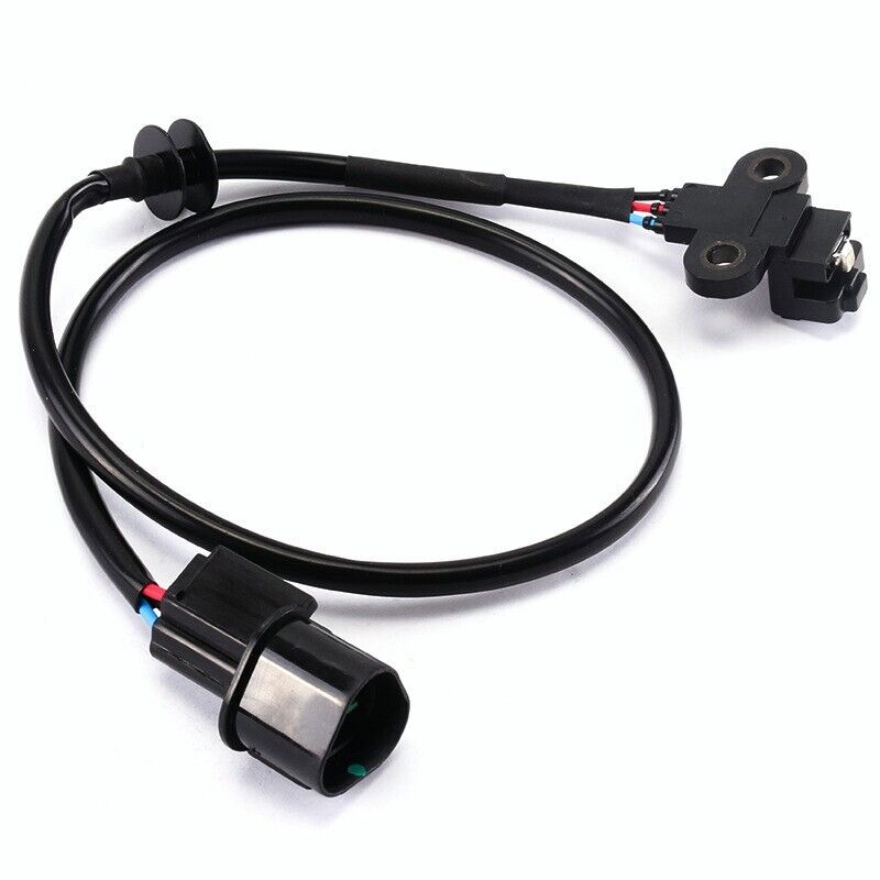 ME202590 Crankshaft position sensor for Mitsubishi series Challenger Delica Pajero