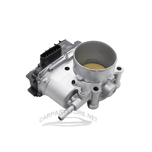 MN135985 Throttle Body Suit For EAC60-020 Mitsubishi Eclipse Galant