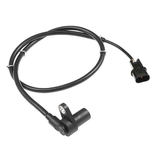 MR307045 MR307046 MR332667 Speed Sensor For Mitsubishi For Pajero Sport For Monteiro L200 Front Rear Left Right