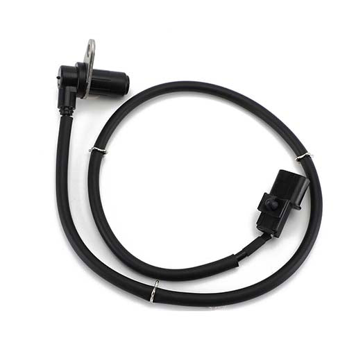 Rear Right ABS Speed Sensor MR407271 for MITSUBISHI  Pajero Montero