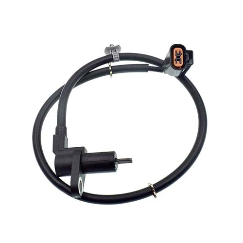 MR407821Rear Right ABS Sensor Compatible With Mitsubishi LANCER